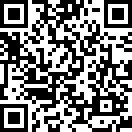 眼科医生近视一千度，自述ICL摘镜经历！