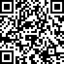 近视千度、角膜。扛鲂曰す馐质踅饽烟