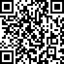 好“视”成双！双胞胎姐妹花高考后齐摘镜