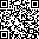 ICL晶体植入矫正千度近视~网红主播带来全新直播体验