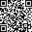 电视台主持人ICL手术摘镜，告别千度近视！