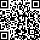 高考后迎“摘镜潮” ｜“学生党”占半数 半岛提现出款超快速专家提醒手术并非人人可做，应尽早规划