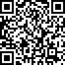 空姐5年前选择ICL手术摘镜，如今……