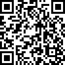 寒假半岛提现出款超快速屈光科迎来小高峰，专家提醒：合理规划早作检查