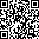 ICL晶体植入术前和术后要做哪些检查？