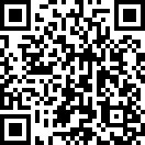 船长选择ICL植入矫正高度近视，享受无镜人生