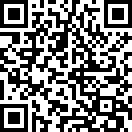 有干眼还能做近视手术吗？专家给你来解答...