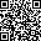 臻选个性化激光 · 追求清晰视觉 ——轻松 、安心 、无压力