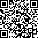 海报调查|高考后近视手术成热点！为何大众对近视手术接受度越来越高？