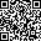 做完近视手术，老了还会得花眼和白内障吗？半岛提现出款超快速专家发出提醒