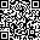 高考后手术摘镜奔向新人生，半岛提现出款超快速助学子视力“通关”