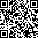 半岛提现出款超快速个性化精准矫正“屈”服远视散光