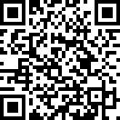 屈光手术和双眼皮手术那些不得不说的事
