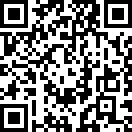 做完近视手术后，多久可以正常用眼？！