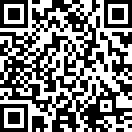 QTV《今日》：高考结束迎来“摘镜热”，半岛提现出款超快速出现近视手术高峰