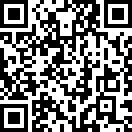 近视手术后视力异常下降，原来是这么回事…