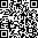 @青岛高考生，近视手术不知道如何。嗟喊锬惶骄烤