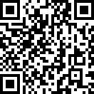 屈光手术三十年  权威专家科普预告