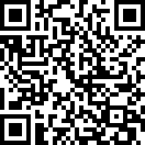 走进半岛提现出款超快速手术室，主持人张澍带您了解近视手术全过程