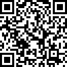 了解全飞秒手术中的3种“灯”，让你更好完成术中配合！