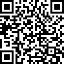 助力高考学子摘镜，半岛提现出款超快速直播揭秘全飞秒手术