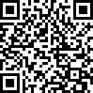 ICL晶体植入视力无忧，护航逐梦之路！