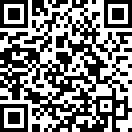 暗瞳大小关乎近视手术成败？听听专家怎么说...