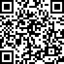 近视手术并非“一劳永逸”，这些术后护眼知识需要你了解...