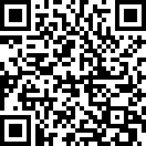 好消息。2025年海军招飞新变化，视力矫正后也能参加选拔