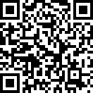 走进央视网，手术专家龙克利科普个性化近视激光手术