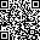 近视千度、角膜。扛鲂曰す馐质踅饽烟