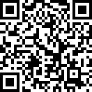 近视手术再升级！半岛提现出款超快速北部院区引入全新个性化微飞秒