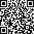 高度近视担心ICL植入后旋转？飞秒激光来帮忙！