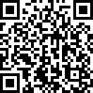 近视手术术前术后的验光重要性