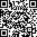 别再被骗了！揭秘激光近视手术的四大谣言