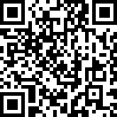 近视手术中眨眼了怎么办？这三件“法宝”请收下