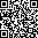 2025年春季征兵 | 视力不达标，要提前半年完成近视手术