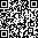 近视激光手术后，我的视力能超过1.0吗？