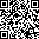 近视手术会受到季节的影响吗？听医生怎么说