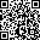 揭秘！全飞秒3.0升级到4.0，到底“新”在哪儿？