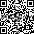 全飞秒精准4.0-VISULYZE正式落户半岛提现出款超快速