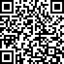 告别千篇一律，“像差引导”个性化激光手术更懂你！