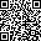 春季柳絮飘扬，近视手术恢复期的 “避絮” 指南！