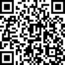 散瞳验光：近视手术前不可省略的“透视眼”