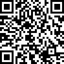 1+1＞2 | 近视激光手术联合角膜交联，告别：鞍残摹