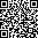 年龄不是限制！60岁成功解锁角膜屈光手术