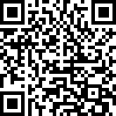 高度近视想摆脱眼镜困扰？先看这篇摘镜全攻略！