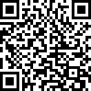 考公党必看！突破视力关卡的超全攻略。