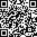 《手术现场直击》——为视力做“加法”ICL植入手术重塑高清视界