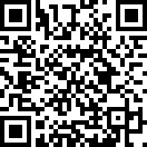 冬日眼镜总起雾？ICL植入手术帮你“减负”